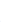 ciseaux