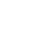 capacite