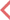 red-left-arrow