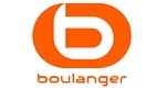 Boulanger