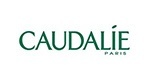 Caudalie