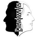 Compagnie Paradoxales