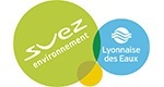 Lyonnaise des Eaux