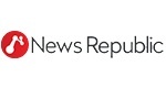 News Republic