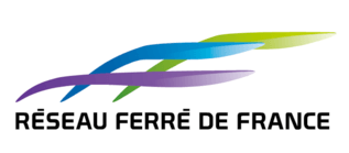 Réseau Ferré de France