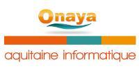 Aquitaine Informatique