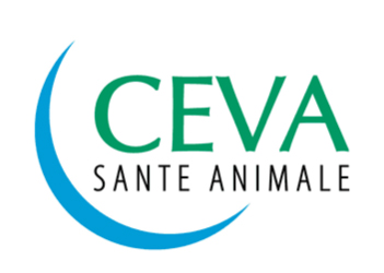 Ceva santé animale