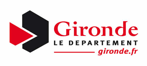 Département de la Gironde