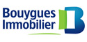 Bouygues Immobilier