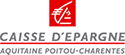 Caisse d’Epargne