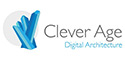 Cleverage