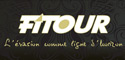 Fitour Voyages
