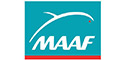 Maaf
