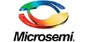 Microsemi