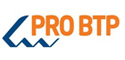 Pro BTP