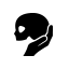 Références